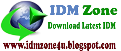 Internet Download Manager: the fastest download accelerator
