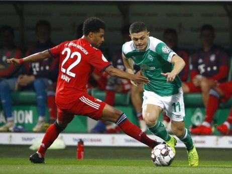 Christian Brecheis Blog