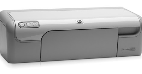 HPDESKJET D2300 SERIES DRIVERS HPDESKJET D2300 SERIES WINDOWS 7 64 DRIVER