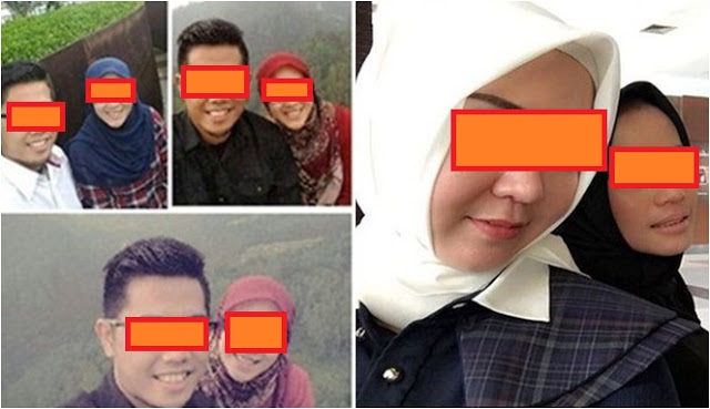 Mengunci Gadget Dengan Password Untuk Merahasiakan Aktivitas Adalah `MUSUH` Utama Dari Langgengnya Pernikahan, Tepatkah Hal Ini Dilakukan? Mengunci Gadget Dengan Password Untuk Merahasiakan Aktivitas Adalah `MUSUH` Utama Dari Langgengnya Pernikahan, Tepatkah Hal Ini Dilakukan?