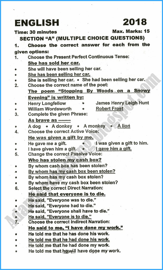 Fins2624 past year essay example 07 image