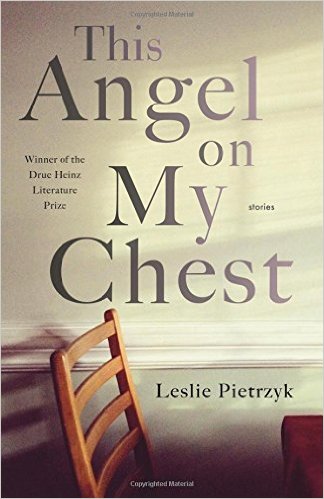 University of Pittsburgh Press Submission Manager drue heinz literature prize