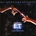 E.T. O Extraterrestre (1982) - Especial Dia das Crianças - Crítica