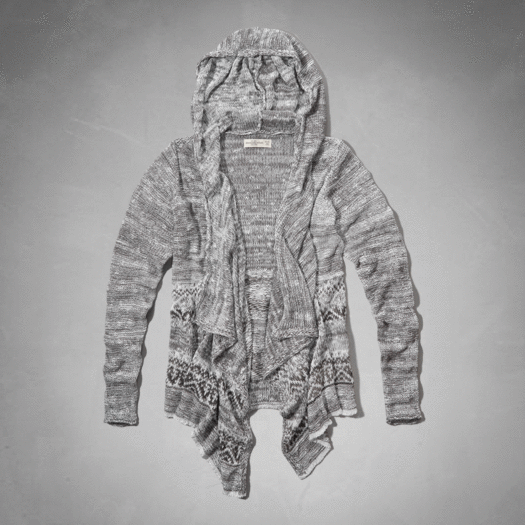 The Sitch on Fitch Featured Goods of the Week! September 28...