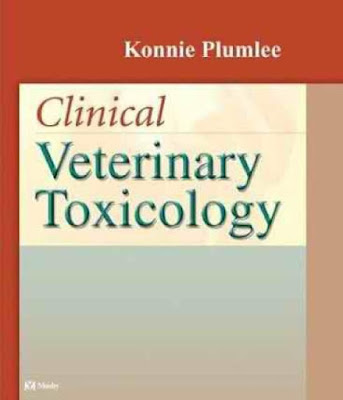 Atlas de Parasitologa Humana - medicapanamericanacom