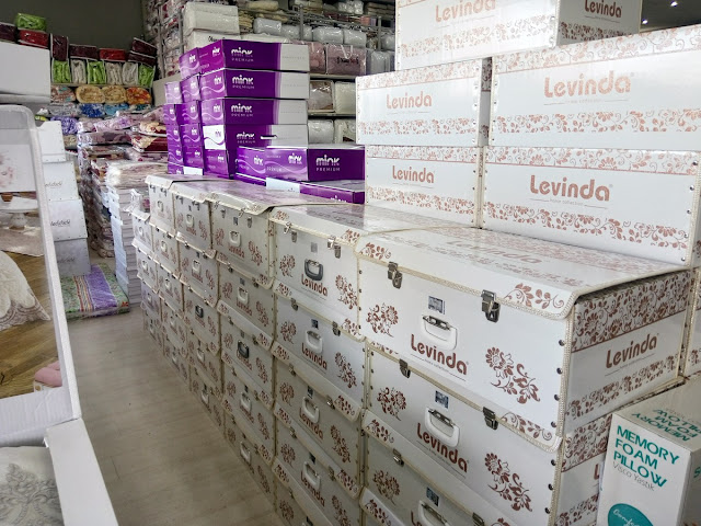 wholesale home textile manufacturers wholesale home textile manufacturers