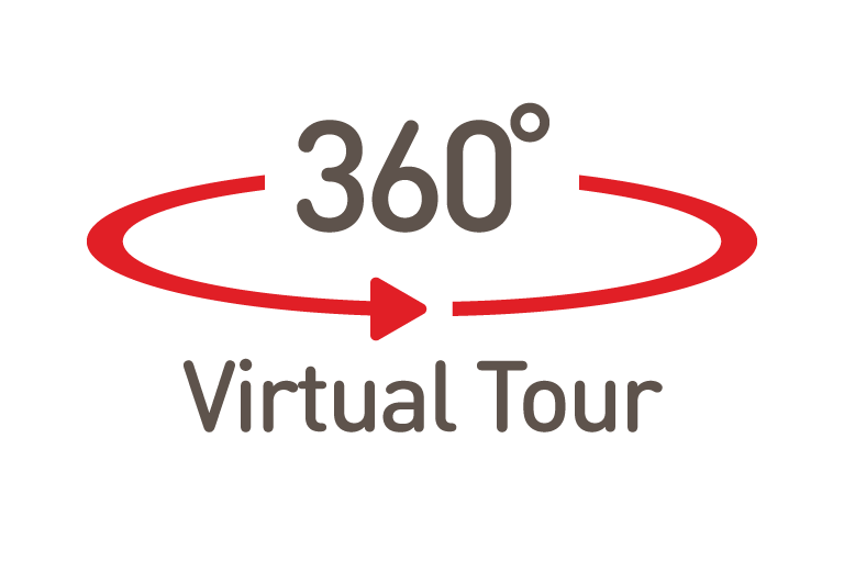 VISITA VIRTUAL