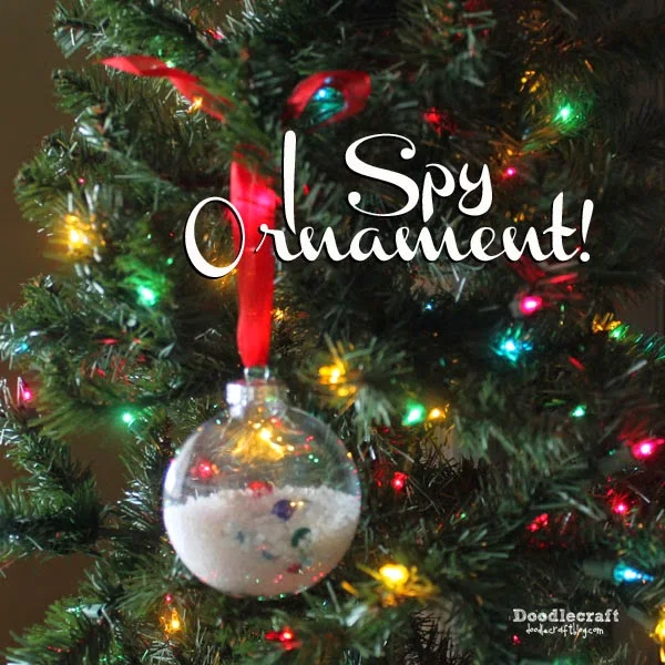http://www.doodlecraftblog.com/2014/12/i-spy-with-my-little-eye-ornament.html
