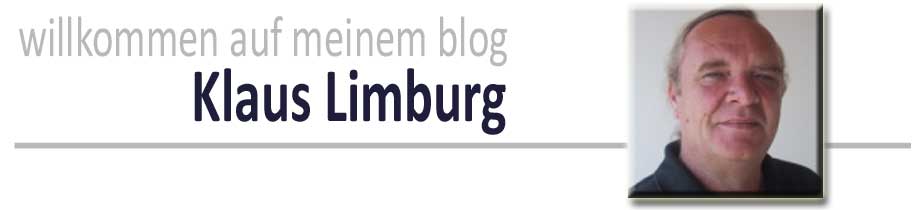 Klaus Limburg - Online Marketing Solutions