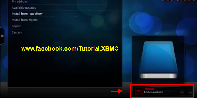 Void Build Kodi Void Build Kodi
