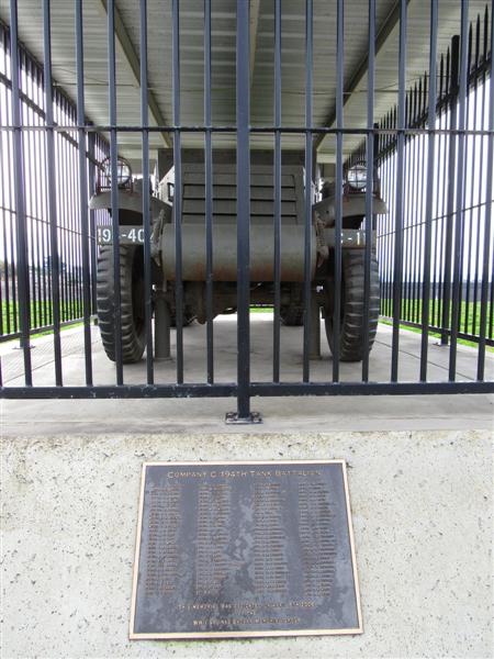 The Boronda Adobe Lesson 1 HAERR TRIPPIN'