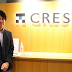 クレストに入社して感じたこと