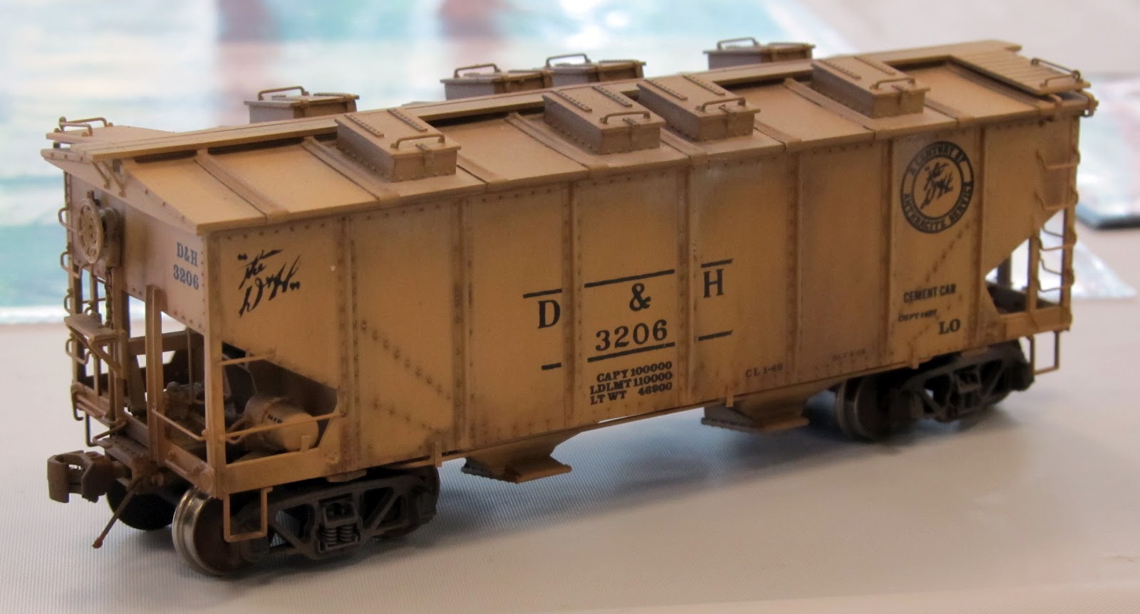 White River Division RPM Meet Collinsville, Ct.