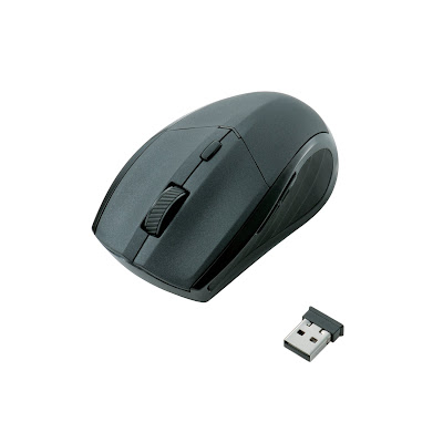 elecom mouse_driver_50300.exe driver download