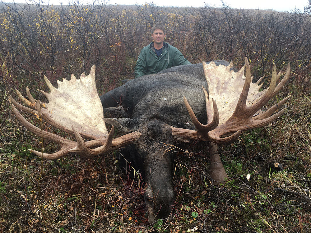 Caribbean stud poker jackpot