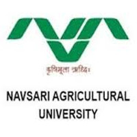 Navsari Agricultural University (NAU)