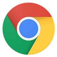 تحميل متصفح جوجل كروم Google Chrome 
