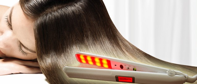 Pielęgnica - o co chodzi?