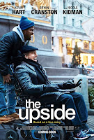 Trợ Lý Hết Ý - The Upside