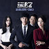 Download Lagu Ost The K2 Full Album