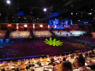 IMG_9119.JPG