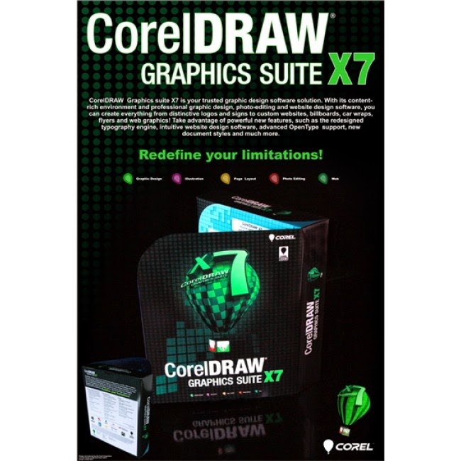Coreldraw graphics suite 25.0 0.230. Coreldraw Graphics Suite. Coreldraw Graphics Suite x7. Coreldraw Graphics Suite 2017 (64-bit). Coreldraw Graphics Suite x7 17.2.0.688 / x6 / x5 / х.
