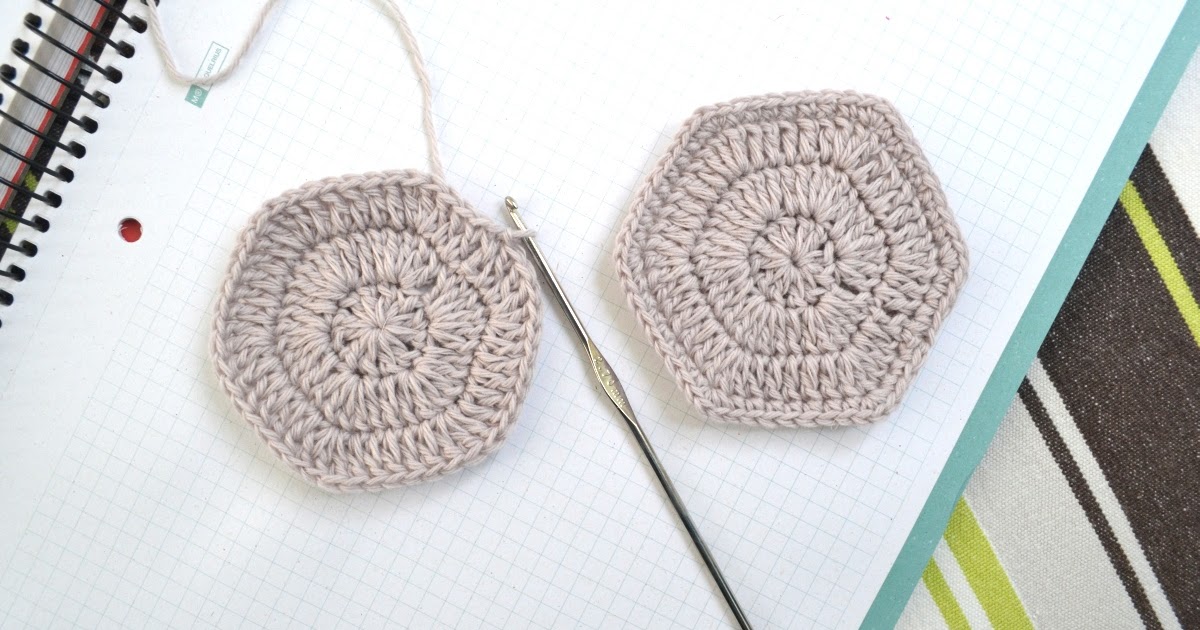 HOW TO: Two Ways to Join Stitches As-You-Go