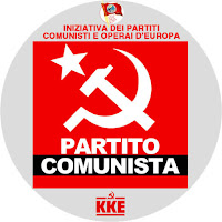 Partito%2Bcomunista.jpg