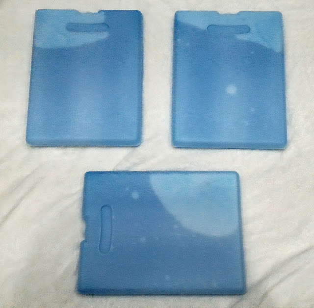 jual blue ice pack pengganti es batu murah