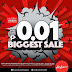 AirAsia's Biggest Sale of the Year