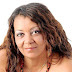CONFIRMADO: Ícone do arrocha, Nira Guerreira morre aos 56 anos