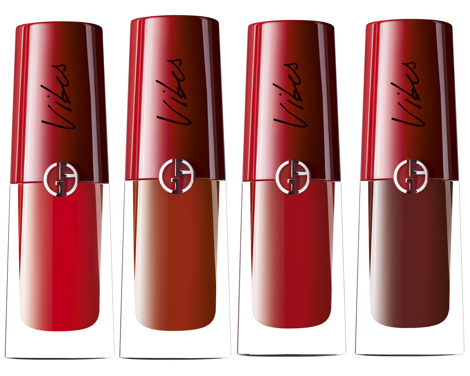 giorgio-armani-lip-magnet-vibes
