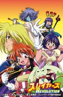 Slayers Revolution Todos os Episódios Online, Slayers Revolution Online, Assistir Slayers Revolution, Slayers Revolution Download, Slayers Revolution Anime Online, Slayers Revolution Anime, Slayers Revolution Online, Todos os Episódios de Slayers Revolution, Slayers Revolution Todos os Episódios Online, Slayers Revolution Primeira Temporada, Animes Onlines, Baixar, Download, Dublado, Grátis, Epi Slayers Revolution Todos os Episódios Online, Slayers Revolution Online, Assistir Slayers Revolution, Slayers Revolution Download, Slayers Revolution Anime Online, Slayers Revolution Anime, Slayers Revolution Online, Todos os Episódios de Slayers Revolution, Slayers Revolution Todos os Episódios Online, Slayers Revolution Primeira Temporada, Animes Onlines, Baixar, Download, Dublado, Grátis, Epi