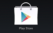 Android Aplikasi Store