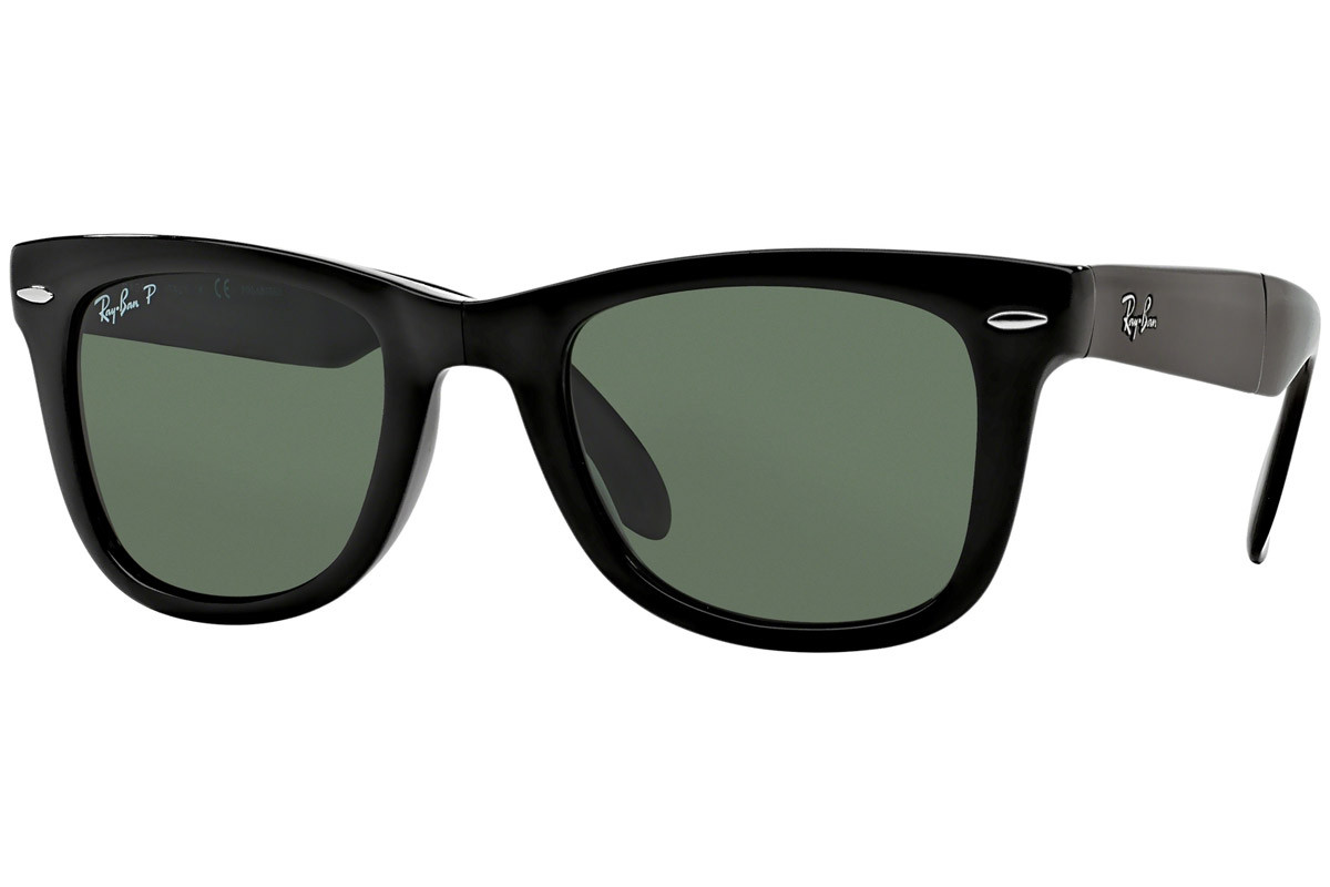 ray ban modelli 2019