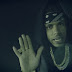 Kid Ink - Tomahawk (Official Music Video)