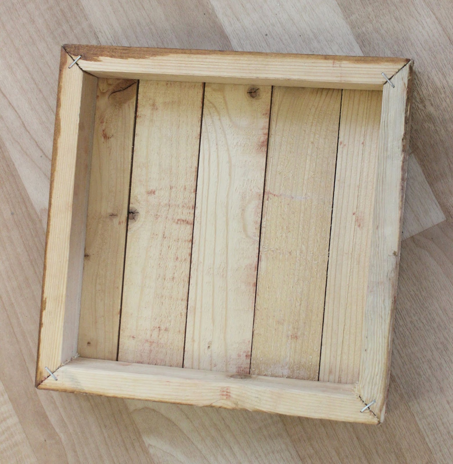 Buffalo Check Minnesota Up North Cabin Decor Ideas Organized Clutter