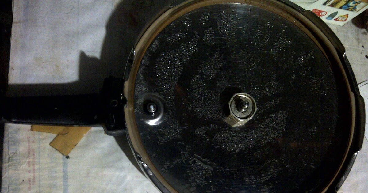 karet gelang panci fissler rusak karet gelang panci fissler rusak