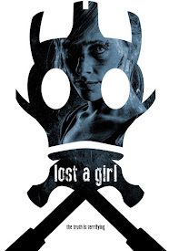 Watch Movies Lost a Girl (2015) Full Free Online