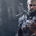 The Witcher: Netflix vai produzir série baseada na saga literária