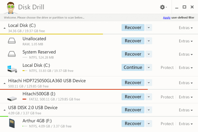 disk drill 2 torrent disk drill 2 torrent