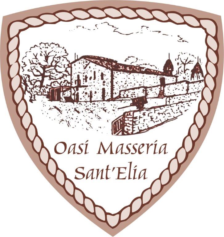 Oasi Masseria Sant'Elia