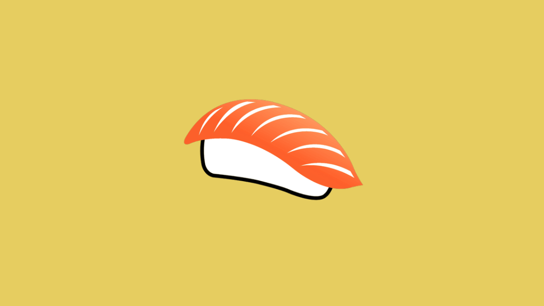 Tutorial Belajar Membuat Icon