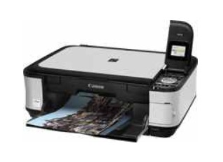 Driver mp640 scanner Windows 7 x64 download