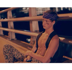 Taylor Caniff