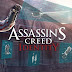 ASSASSIN'S CREED IDENTITY ON ANDROID (MOD APK)