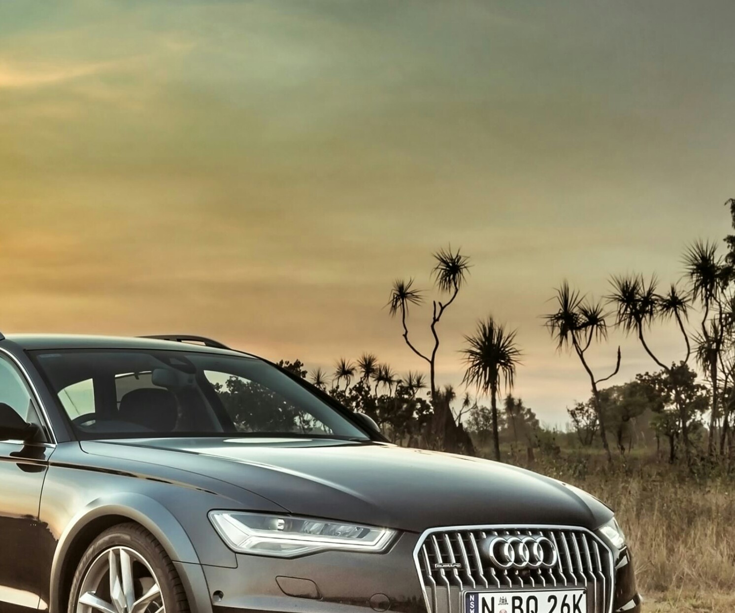 Audi Car Girl Change Background Picsart Best Editing