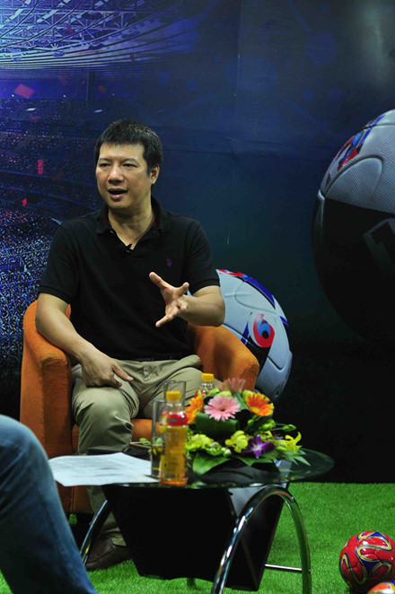 Bong da Chau Au tung co nguoi co the 'danh bai' Pele - Anh 4