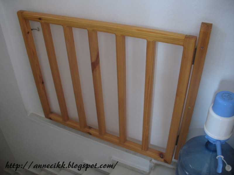 ! ANNECİK ! ஐ biricik anneme ve İpekböceğime&hellip; ஐ BEBEK