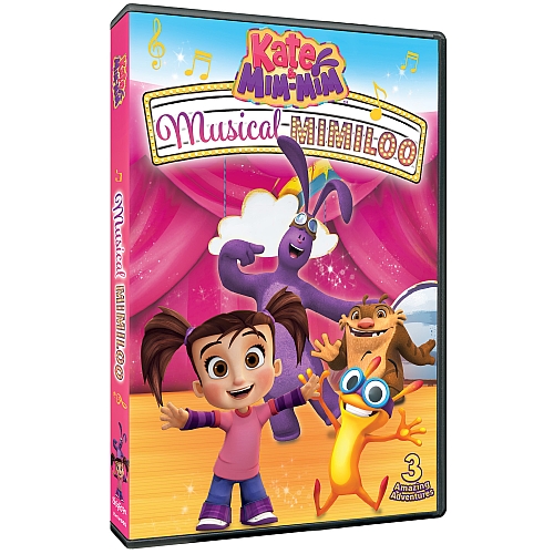 Heypally S 78 Rpms January 27 2013